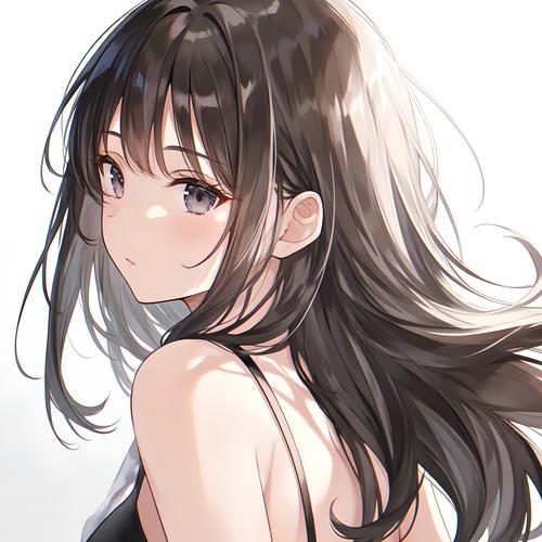 缺规划缺环评 国家水利风景区建起高档民宿